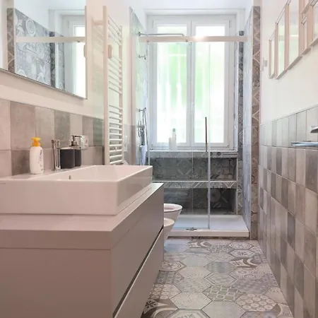 Appartement Rhome In Vatican Rome
