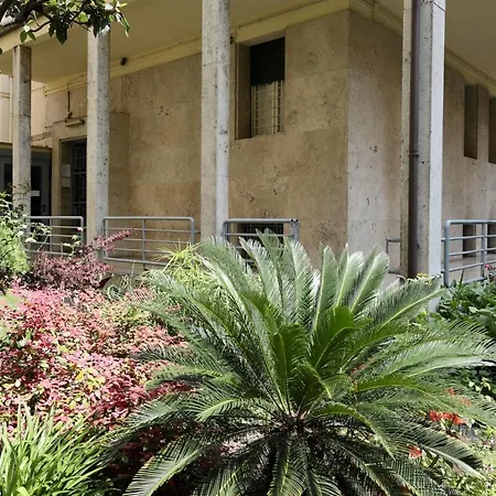 Rhome In Vatican Rom